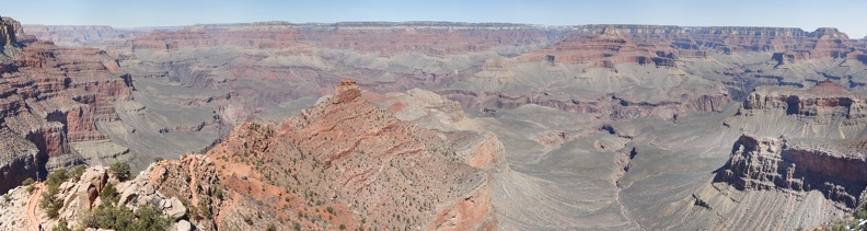 Grand Canyon Trip_2010_173-218_pano.JPG